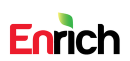ENRICH trademark