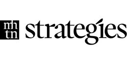 MHTN STRATEGIES trademark