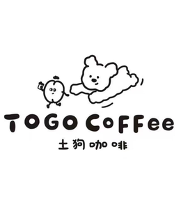 TOGO COFFEE trademark