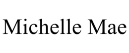 MICHELLE MAE trademark