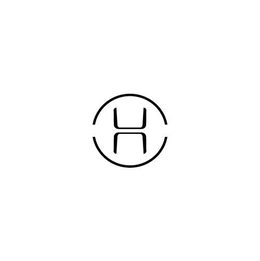 H trademark