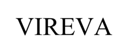 VIREVA trademark