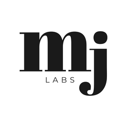 MJ LABS trademark