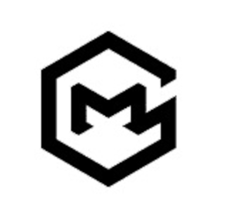 GM trademark