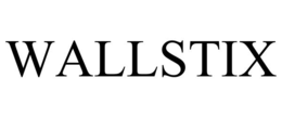 WALLSTIX trademark