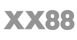 XX88 trademark