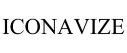 ICONAVIZE trademark