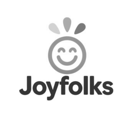 JOYFOLKS trademark
