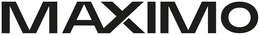 MAXIMO trademark