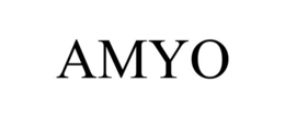 AMYO trademark