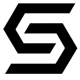 S trademark