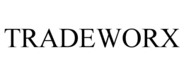 TRADEWORX trademark