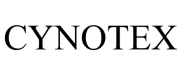 CYNOTEX trademark