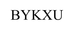 BYKXU trademark