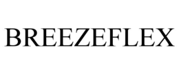 BREEZEFLEX trademark