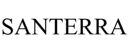 SANTERRA trademark
