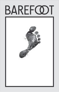 BAREFOOT trademark