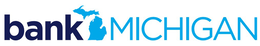 BANK MICHIGAN trademark
