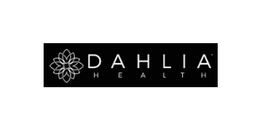 DAHLIA HEALTH trademark