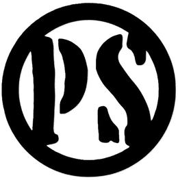 PS trademark
