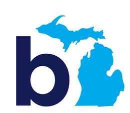 B trademark