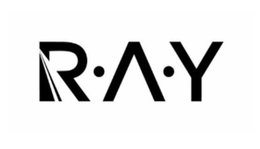 RAY trademark