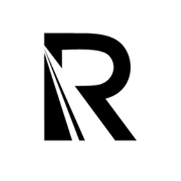 R trademark