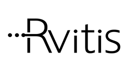 RVITIS trademark
