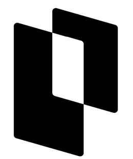 P trademark