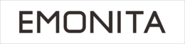 EMONITA trademark