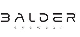 BALDER EYEWEAR trademark