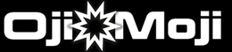 OJI MOJI trademark