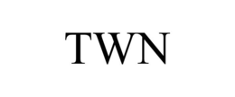 TWN trademark