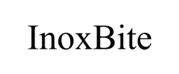 INOXBITE trademark