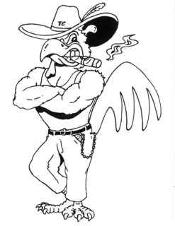 TC trademark