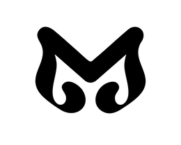 M trademark