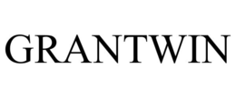 GRANTWIN trademark