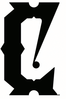 C trademark