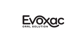 EVOXAC ORAL SOLUTION trademark
