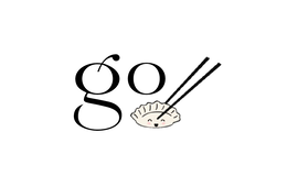 GO trademark