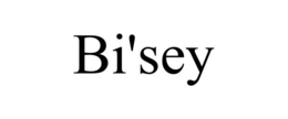 BI'SEY trademark