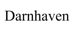 DARNHAVEN trademark