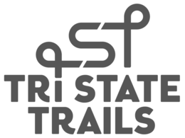 TRI STATE TRAILS trademark