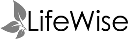 LIFEWISE trademark
