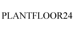 PLANTFLOOR24 trademark