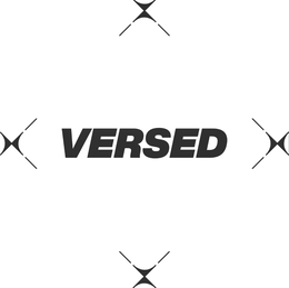 VERSED trademark
