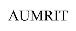 AUMRIT trademark