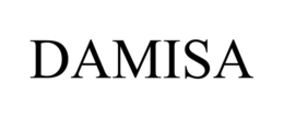 DAMISA trademark