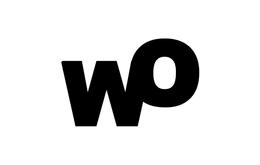 WO trademark
