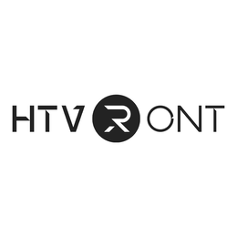 HTV R ONT trademark